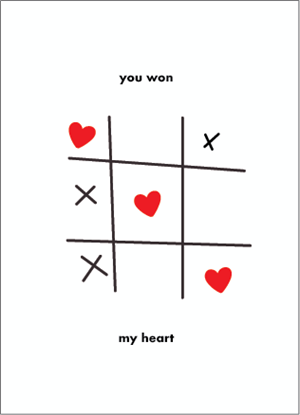 &BOX - KORT - You Won My Heart